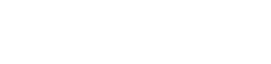 欧普中文网