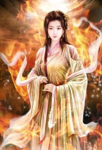 模范性伴侣(双jj/双性人/生子产乳)-v文