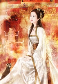 穿书后,哭包师尊娇养了反派孽徒