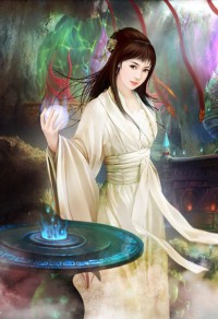 被逼和大佬结婚之后
