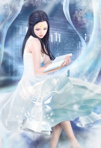 如果我愛你