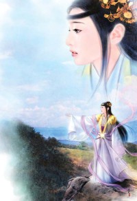 媚公卿(林家成)