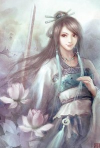 狡猾的风水相师
