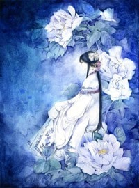 我始乱终弃了元始天尊