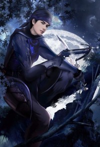 幽灵四艳+幼齿大会串+翘尊血满贯+红唇族之赌+女人禁地