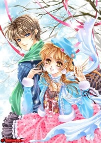 (鬥羅同人)鬥羅同人之烽火成神路