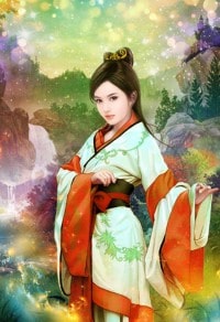 东方第一剑(原名:飘华逐剑飞)
