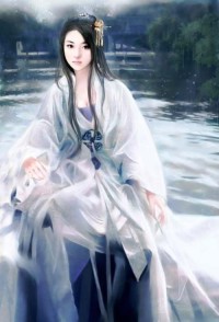 庶女妖娆:一品太子妃