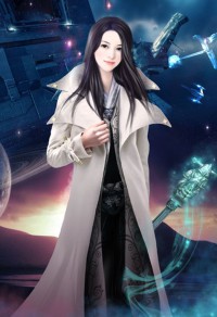 重生之明慧