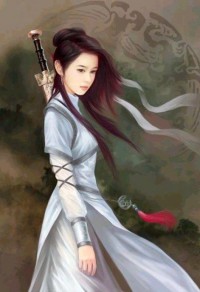 登基的那天朕发现自己是反派