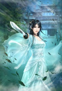陛下,你的白月光带球回来啦!