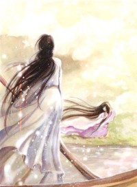 我始乱终弃了元始天尊