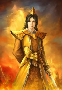 重生之嫁了个假老公(星际)