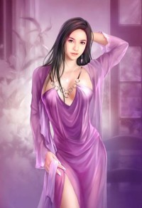 模范性伴侣(双性H)