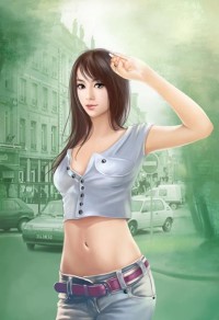 大理寺.卿(双洁1v1破案)